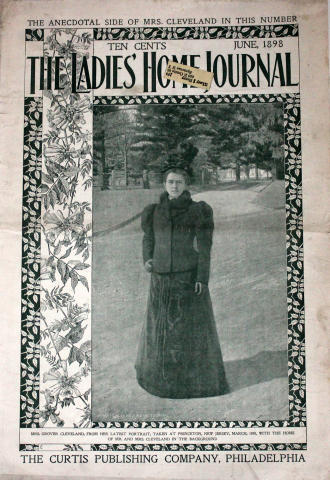 Ladies' Home Journal