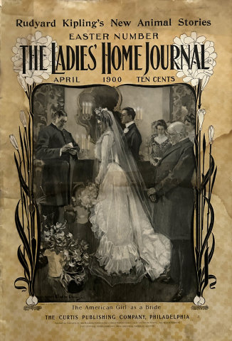 Ladies' Home Journal