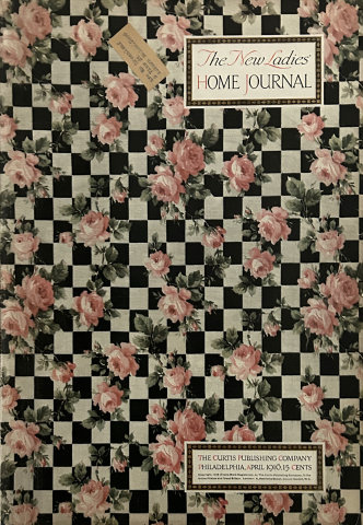 Ladies' Home Journal