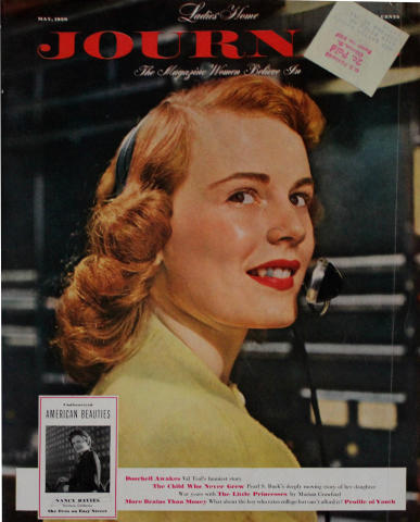 Ladies' Home Journal