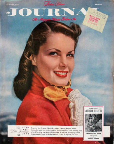 Ladies' Home Journal