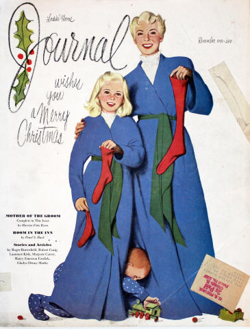 Ladies' Home Journal