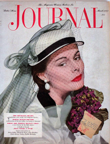 Ladies' Home Journal