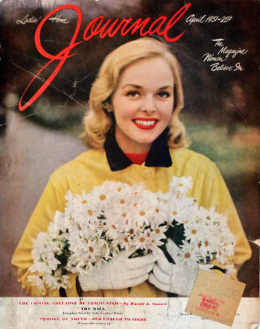 Ladies' Home Journal