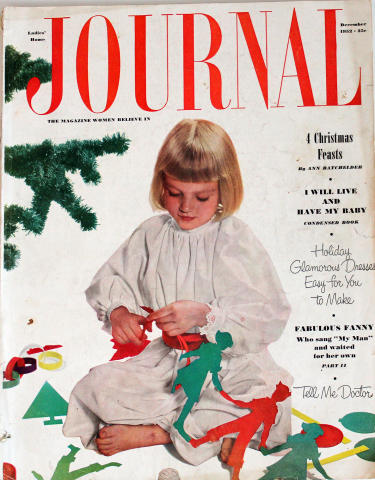 Ladies' Home Journal