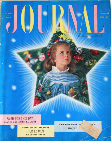 Ladies' Home Journal