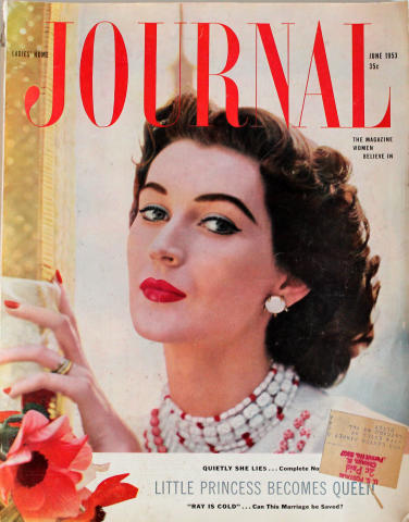 Ladies' Home Journal