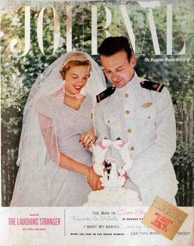 Ladies' Home Journal