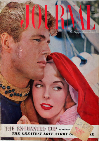 Ladies' Home Journal