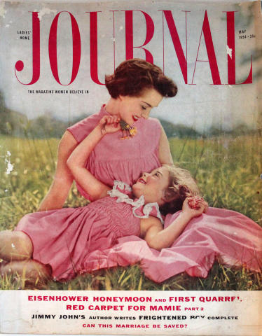Ladies' Home Journal