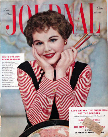 Ladies' Home Journal