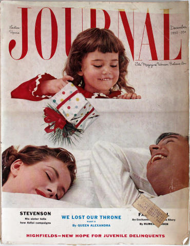 Ladies' Home Journal