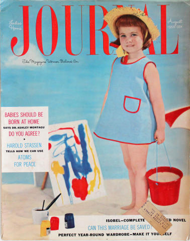 Ladies' Home Journal