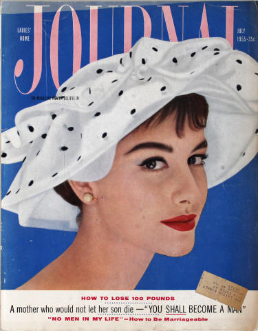 Ladies' Home Journal