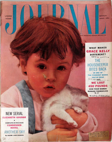 Ladies' Home Journal