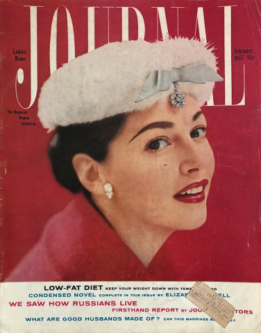 Ladies' Home Journal