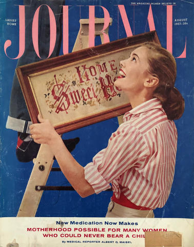 Ladies' Home Journal