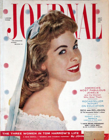 Ladies' Home Journal