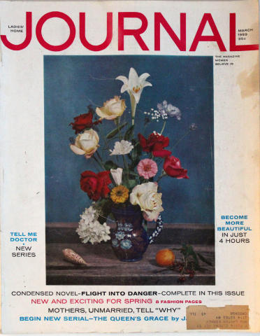 Ladies' Home Journal