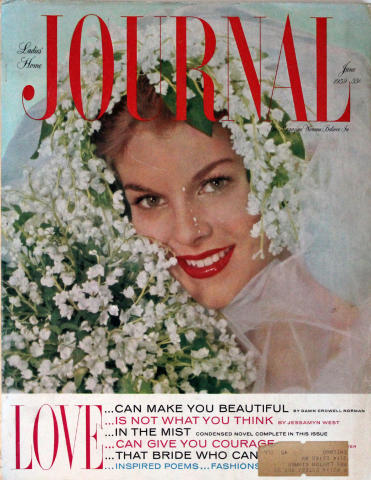 Ladies' Home Journal