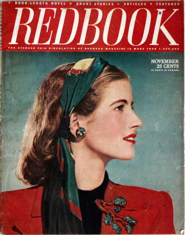 Redbook