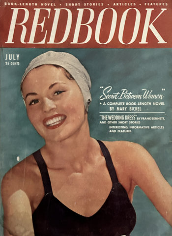 Redbook
