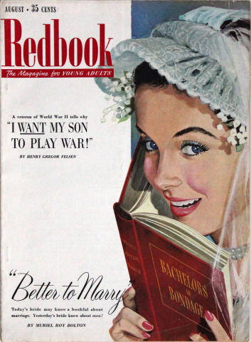 Redbook