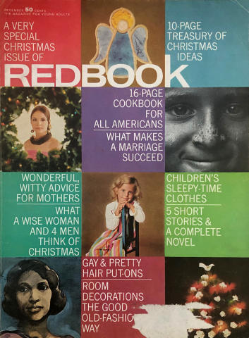 Redbook
