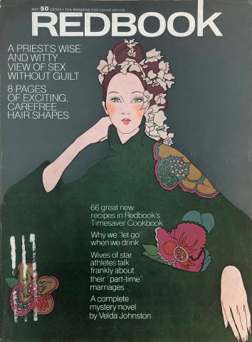 Redbook
