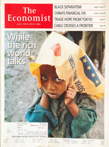 The Economist