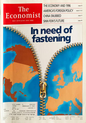 The Economist