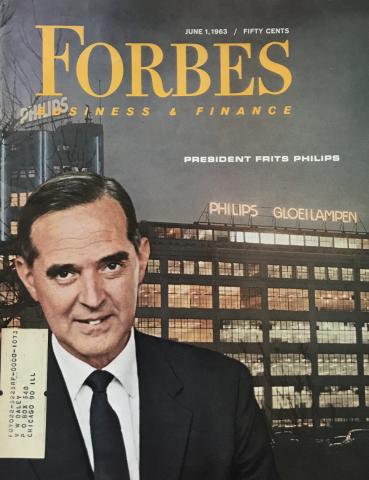 Forbes