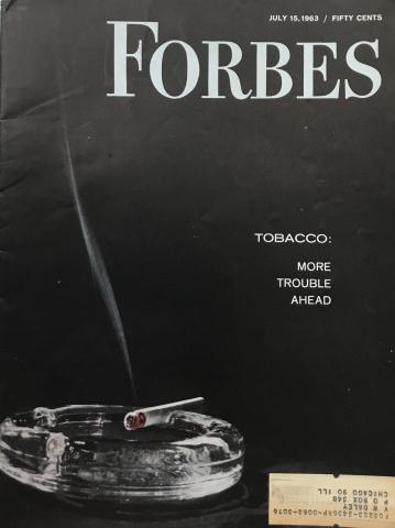Forbes
