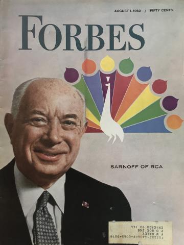 Forbes
