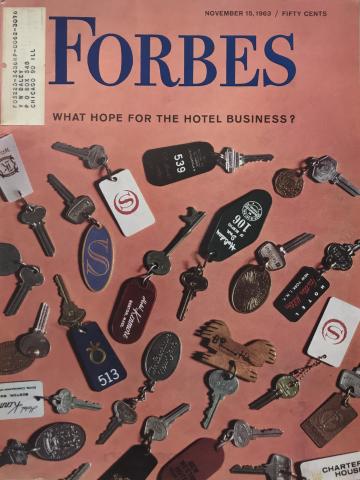 Forbes