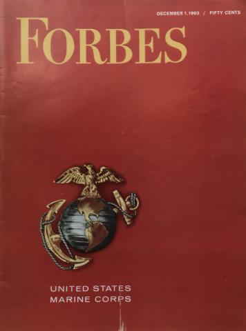 Forbes