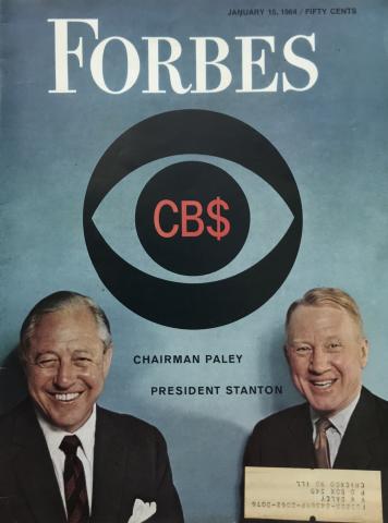 Forbes