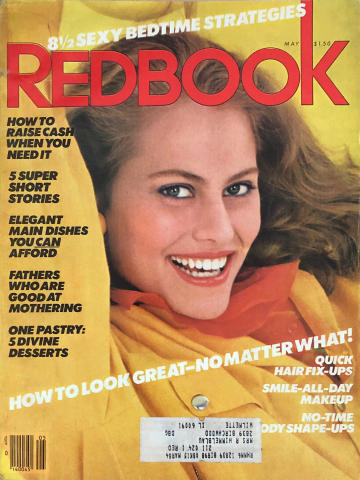 Redbook