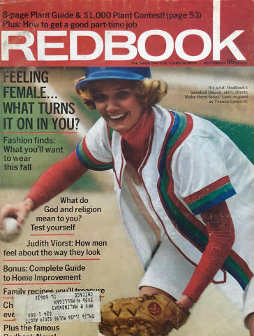 Redbook