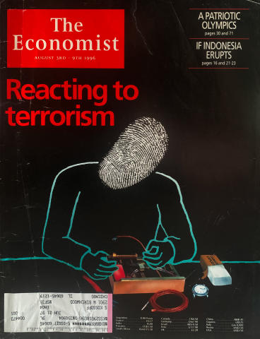 The Economist