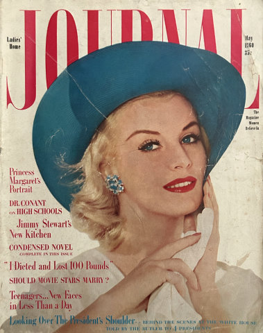 Ladies' Home Journal