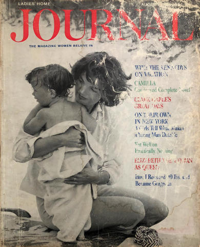 Ladies' Home Journal