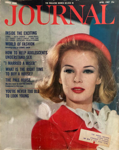 Ladies' Home Journal