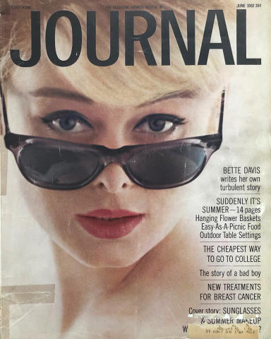 Ladies' Home Journal