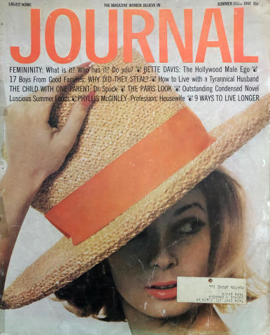 Ladies' Home Journal