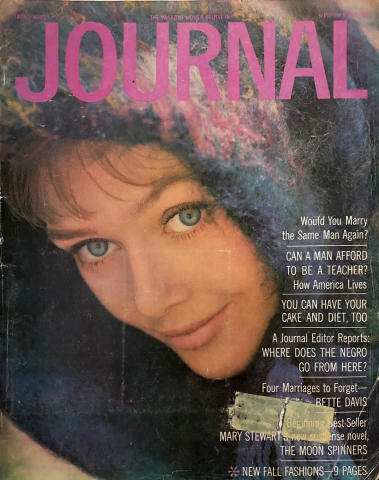 Ladies' Home Journal