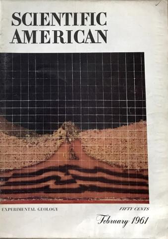 Scientific American