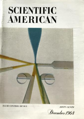 Scientific American