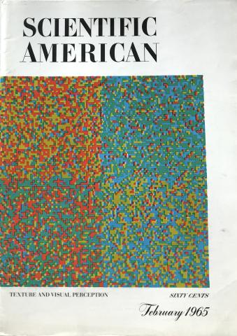 Scientific American