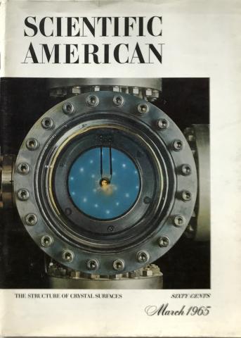 Scientific American
